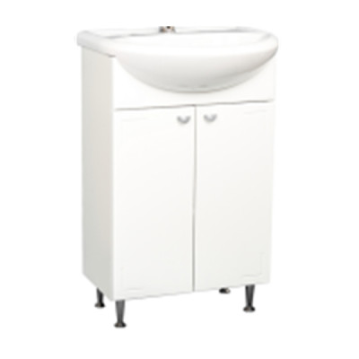 Тумба под умывальник Тумба под умывальник