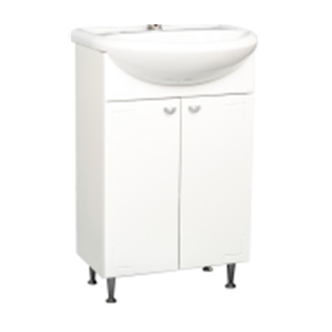 Тумба под умывальник 