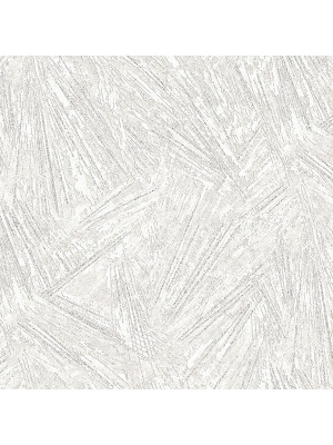 60207-03 (60865-03) обои вин. на флиз.основе г.т. 1,06*10 (Benefit Astrid) 6