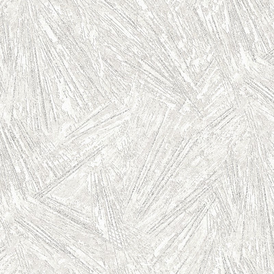 60207-03 (60865-03) обои вин. на флиз.основе г.т. 1,06*10 (Benefit Astrid) 6 60207-03 (60865-03) обои вин. на флиз.основе г.т. 1,06*10 (Benefit Astrid) 6