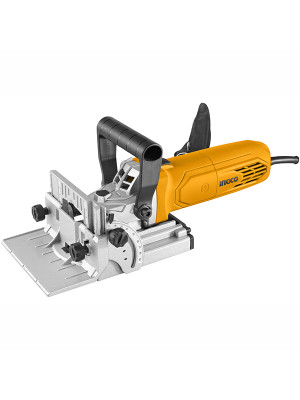 Фрезер ламельный INGCO BJ9508 INDUSTRIAL