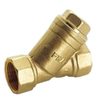 Фильтр для воды  1/2