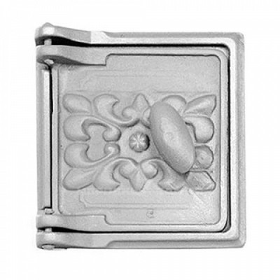 Дверка поддувальная 150*160 ДП-1 Балезино Дверка поддувальная 150*160 ДП-1 Балезино