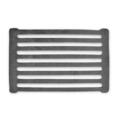 Колосник 350*200*30 РУ-3 Балезино