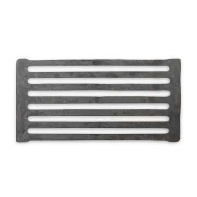 Колосник 400*200 РУ-4 Балезино Колосник 400*200 РУ-4 Балезино