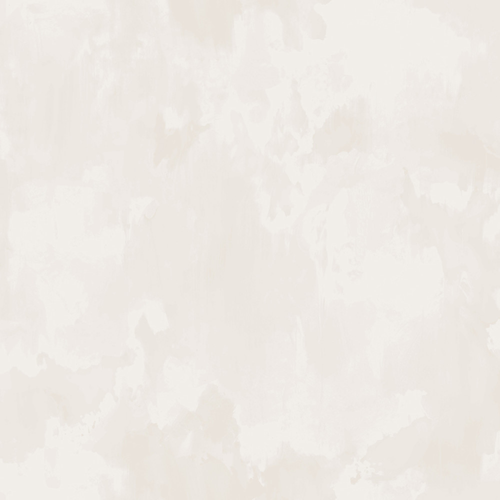 588471 Скарлетт  обои вин. на флиз.основе г.т. 1,06*10 (Ateliero) 6