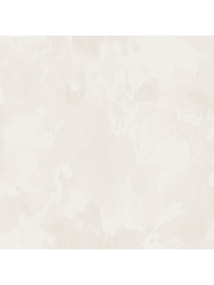 588471 Скарлетт обои вин. на флиз.основе г.т. 1,06*10 (Ateliero) 6 588471 Скарлетт обои вин. на флиз.основе г.т. 1,06*10 (Ateliero) 6
