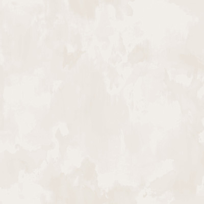 588471 Скарлетт обои вин. на флиз.основе г.т. 1,06*10 (Ateliero) 6 588471 Скарлетт обои вин. на флиз.основе г.т. 1,06*10 (Ateliero) 6