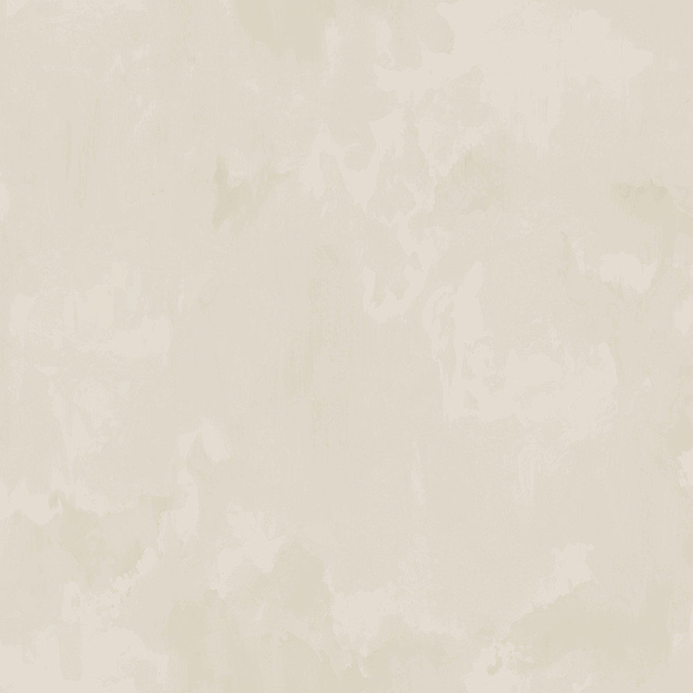 588472 Скарлетт   обои вин. на флиз.основе г.т. 1,06*10 (Ateliero) 6