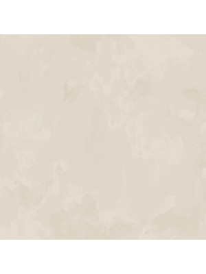 588472 Скарлетт обои вин. на флиз.основе г.т. 1,06*10 (Ateliero) 6 588472 Скарлетт обои вин. на флиз.основе г.т. 1,06*10 (Ateliero) 6