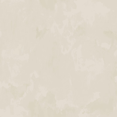 588472 Скарлетт   обои вин. на флиз.основе г.т. 1,06*10 (Ateliero) 6