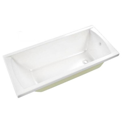 Каркас для ванны акриловой Стандарт 150*70см