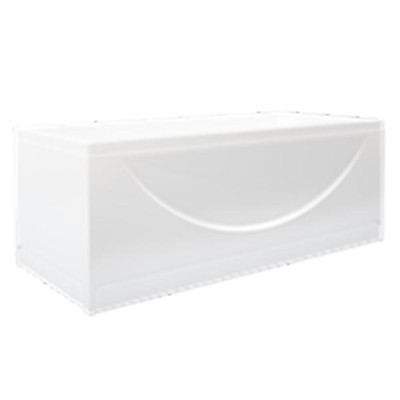 Экран для ванны акриловой Стандарт 150см