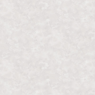 Обои виниловые на флизелиновой основе горячего тиснения Victoria Stenova EXCLUSIVE Dolce, Бежевый, Розовый, фон, 1,06×10 м, 588222