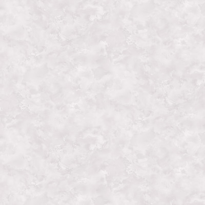 588225 Дольче (588215) обои вин. на флиз.основе г.т. 1,06*10 (VS Эксклюзив) 6