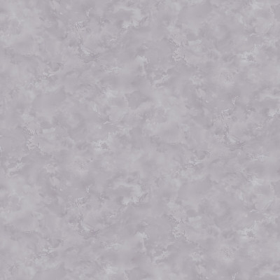 588229 Дольче (588215) обои вин. на флиз.основе г.т. 1,06*10 (VS Эксклюзив) 6