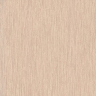 Обои флизелиновые горячего тиснения ТИССАЖ 7187-12 1,06*10