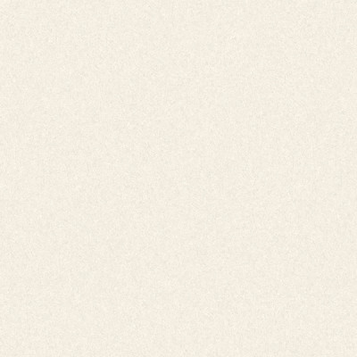 Обои флизелиновые виниловые Ланком  8696-13 1,06*10