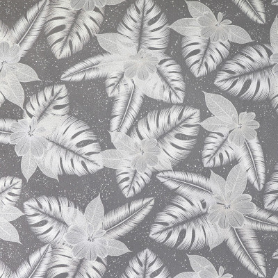 106506E Майя обои винил. на флиз. основе 1,06х10м (E lysium) 6 106506E Майя обои винил. на флиз. основе 1,06х10м (E lysium) 6