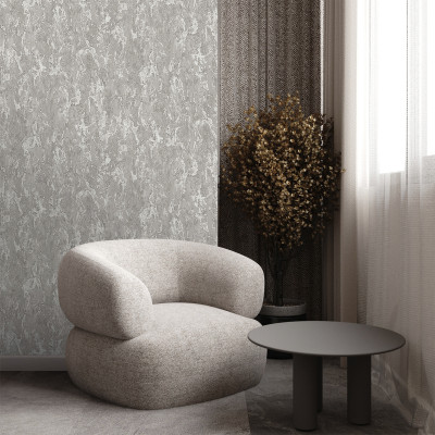 60929-06 обои вин. на флиз.основе г.т. 1,06х10м (Tivoli) 6 60929-06 обои вин. на флиз.основе г.т. 1,06х10м (Tivoli) 6