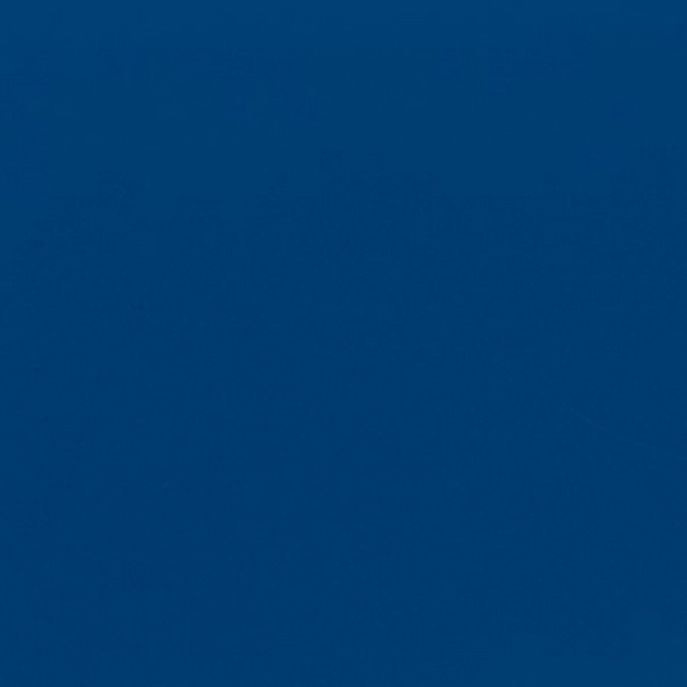 Эмаль алкидная ПФ-115 FARBITEX ультрамарин 0,8 кг