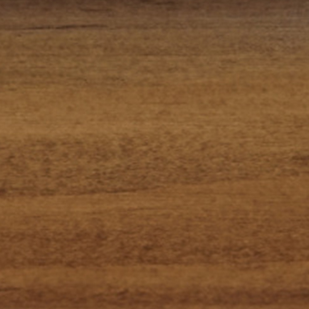 Состав защитно-красящий алкидный Farbitex Profi  Wood быстросохнущий орех 0,75л