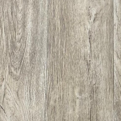 Линолеум Бавария 