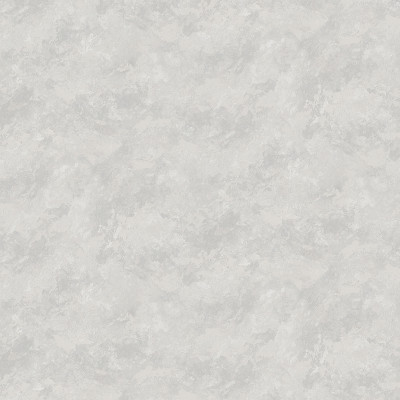 Обои виниловые на флизелиновой основе горячего тиснения Victoria Stenova EXCLUSIVE Fresco, кофе с молоком, фон, 1,06×10 м, 285626