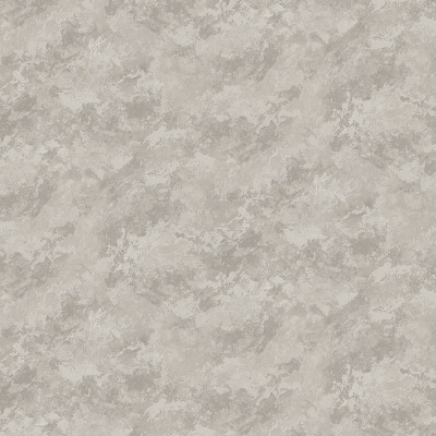 Обои виниловые на флизелиновой основе горячего тиснения Victoria Stenova EXCLUSIVE Fresco, капучино, фон, 1,06×10 м, 285628