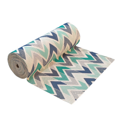 Коврик для ванной ПВХ 15*0,80 м BZ-20022D80 Baizheng