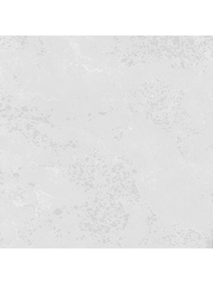 9019-14 Esmeralda (9018-24) обои вин. на флиз. основе 1,06*10 (WallSecret Comfort) 6