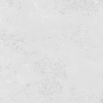 9019-14 Esmeralda (9018-24) обои вин. на флиз. основе 1,06*10 (WallSecret Comfort) 6 9019-14 Esmeralda (9018-24) обои вин. на флиз. основе 1,06*10 (WallSecret Comfort) 6