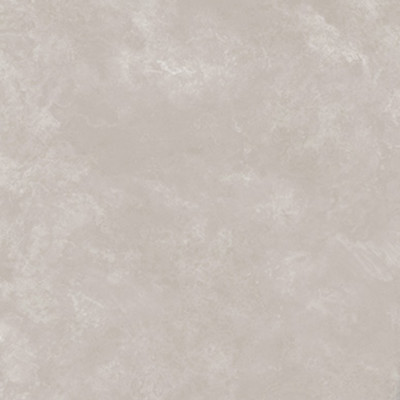 9019-15 Esmeralda (9018-25) обои вин. на флиз. основе 1,06*10 (WallSecret Comfort) 6 9019-15 Esmeralda (9018-25) обои вин. на флиз. основе 1,06*10 (WallSecret Comfort) 6