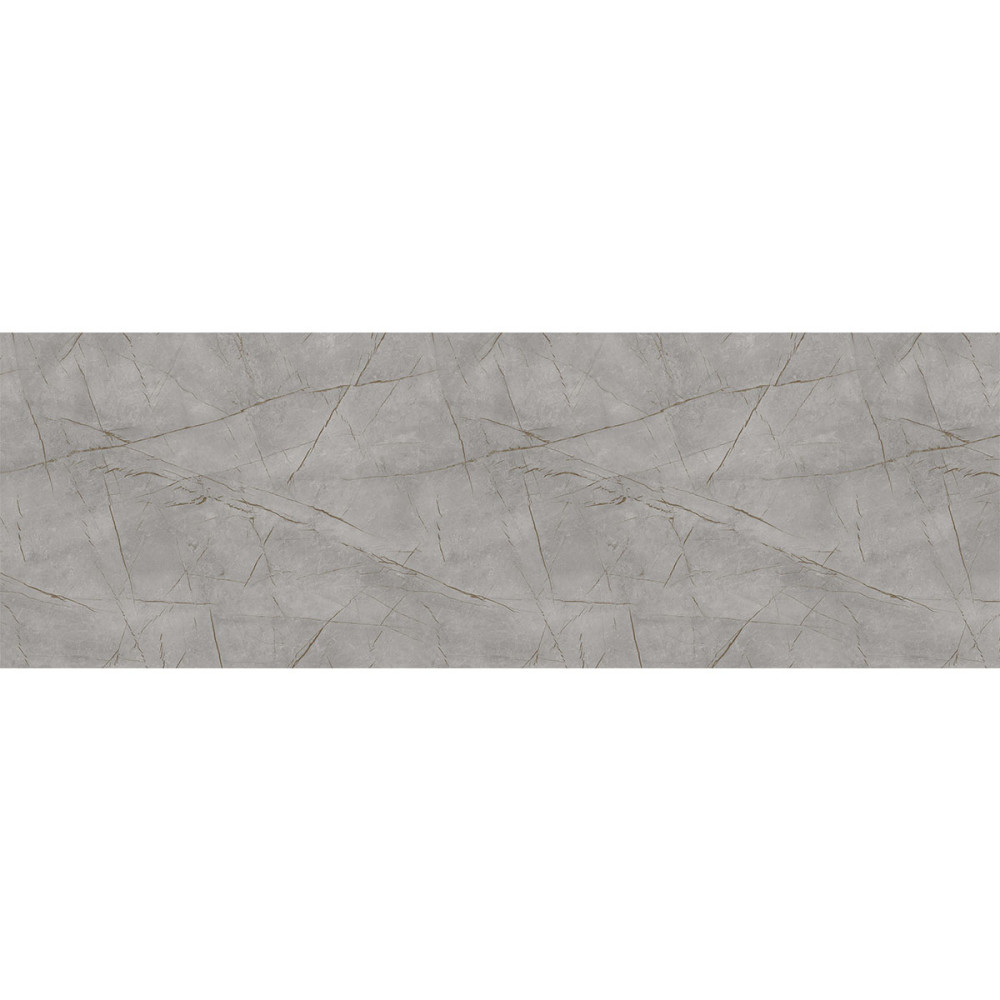Фартук ПВХ Каспий голд 600*3000*0,75мм