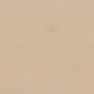 Обои флизелиновые горячего тиснения Флэш 9204-22 1,06х10м