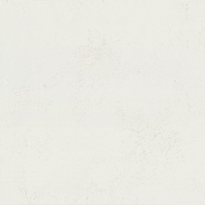 Обои флизелиновые горячего тиснения Флэш 9204-00 1,06х10м