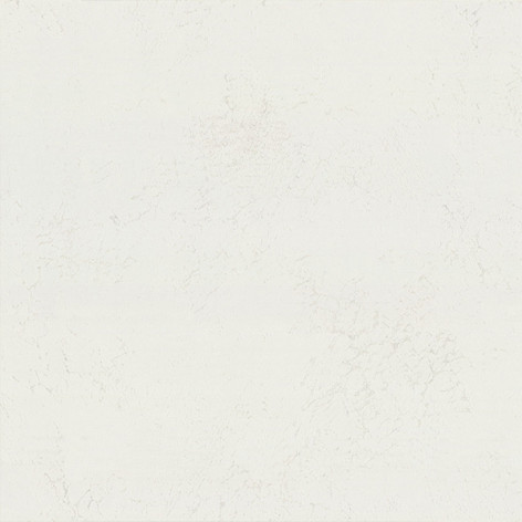 Обои флизелиновые горячего тиснения Флэш 9204-00 1,06х10м