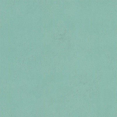 Обои флизелиновые горячего тиснения Флэш 9204-04 1,06х10м