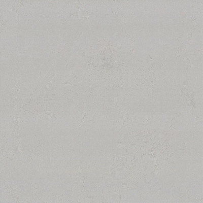 Обои флизелиновые горячего тиснения Флэш 9204-23 1,06х10м