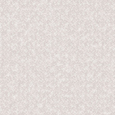 Обои бумажные Эстель Фон-М 02 дуплекс 0,53*10