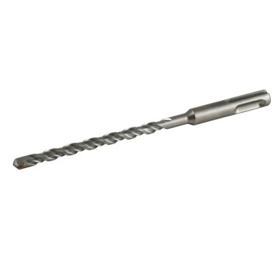 Бур  8*260 мм SDS+ MosTek