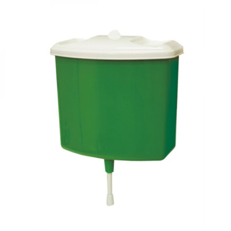 Умывальник пластиковый 5 л