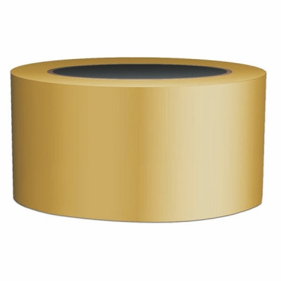 Скотч двухсторонний ткань 50* 5м Управдом