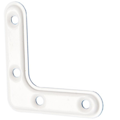 Угольник УГ-50 цинк Угольник УГ-50 цинк