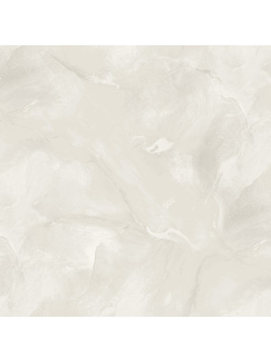 588320 Лиза (588310) обои вин. на флиз.основе  1,06*10 (Ateliero) 6