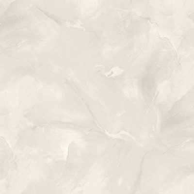 588320 Лиза (588310) обои вин. на флиз.основе  1,06*10 (Ateliero) 6