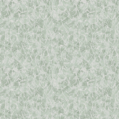 706-4 Тор обои обои симплекс ДС0 0.2 (Пермь) 20