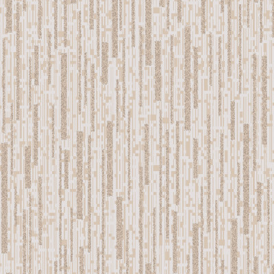 707-1 Тор обои обои симплекс ДС0 0.2 (Пермь) 20