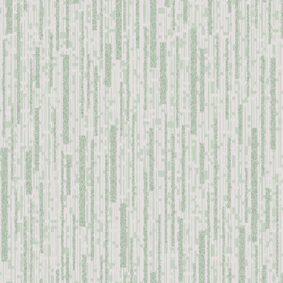 707-4 Тор обои обои симплекс ДС0 0.2 (Пермь) 20