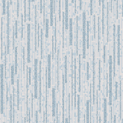 707-7 Матрикс обои обои симплекс ДС0 0.2 (Пермь) 20